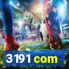 3191 com